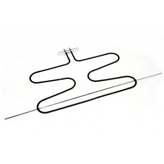 resistance four 2000W 230V ariston C00056108