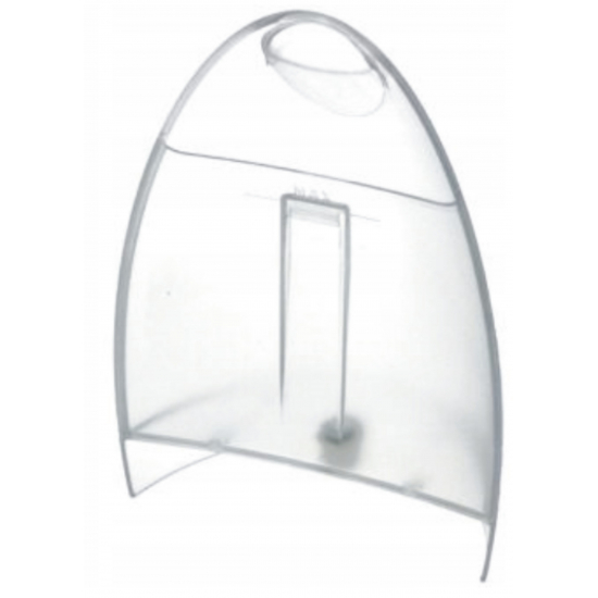 MS-622735 - reservoir eau dolce gusto piccolo