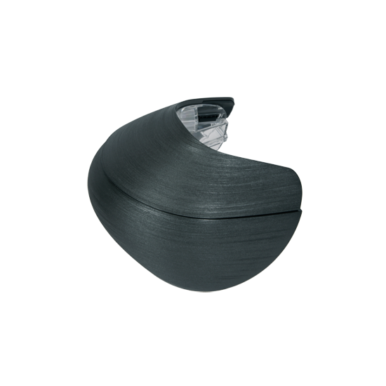MS-624028 - réservoir cafetiere expresso dolce gusto movenza KP600810 KRUPS