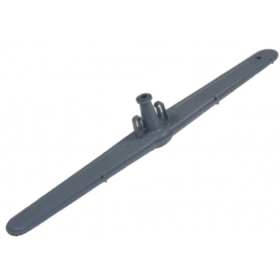 1746100300 - bras de lavage inferieur lave vaisselle Beko