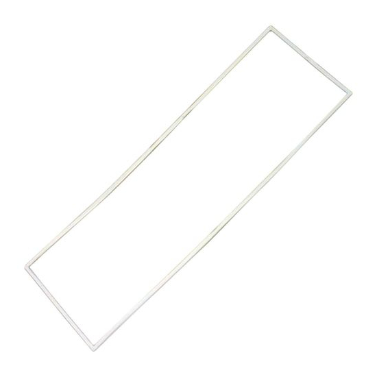7111152 - Joint de porte pour réfrigérateur