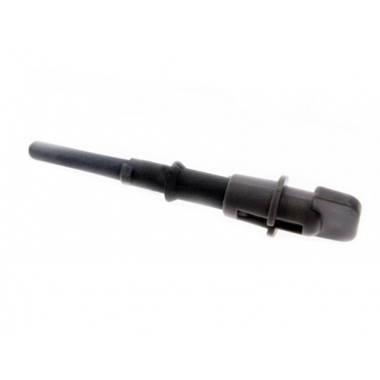 tige anti calcaire fer calor ultragliss CS-00116906