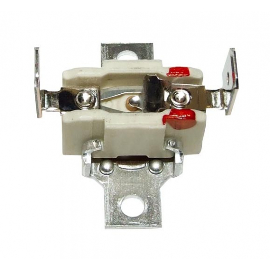 263410017 - Thermostat de securite pour four