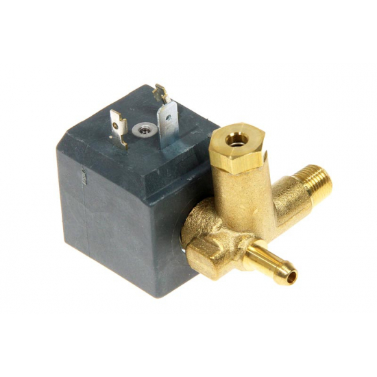 electrovanne centrale repassage delonghi 5212810521