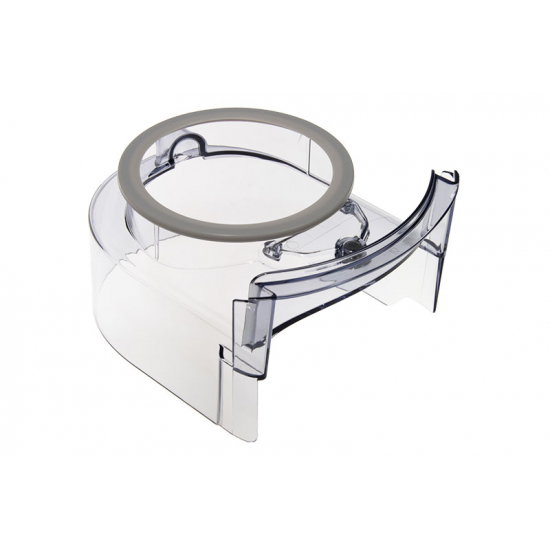 protection chaleur kenwood cooking chef KW714720