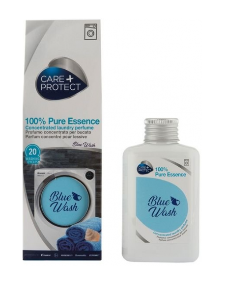 LPL1001B - Parfum de linge Blue Wash pour lave linge - 35602035