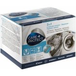 CDP1012 - DETARTRANT ANTICALCAIRE ET NETTOYANT - 35601768 CDP1012 - DETARTRANT ANTICALCAIRE ET NETTOYANT - 35601768