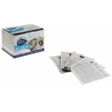 CDP1012 - DETARTRANT ANTICALCAIRE ET NETTOYANT - 35601768 CDP1012 - DETARTRANT ANTICALCAIRE ET NETTOYANT - 35601768