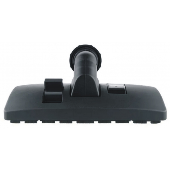 VNA9001 - Brosse universelle tapis et sol - 35601983
