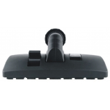 VNA9001 - Brosse universelle tapis et sol - 35601983 VNA9001 - Brosse universelle tapis et sol - 35601983