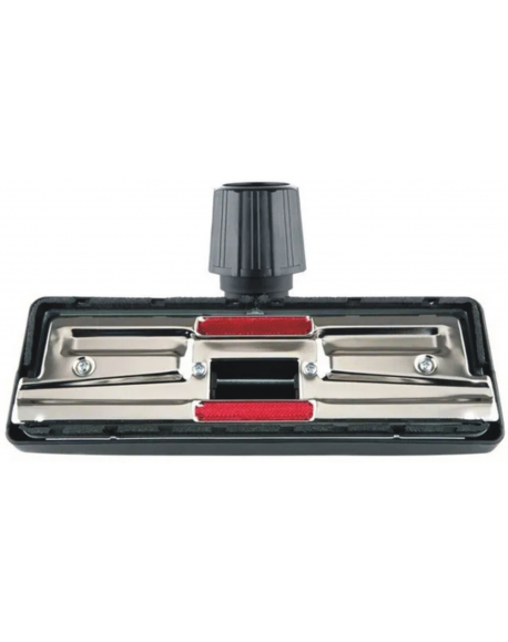 VNA9001 - Brosse universelle tapis et sol - 35601983