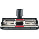 VNA9001 - Brosse universelle tapis et sol - 35601983 VNA9001 - Brosse universelle tapis et sol - 35601983