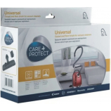 VNA9001 - Brosse universelle tapis et sol - 35601983 VNA9001 - Brosse universelle tapis et sol - 35601983