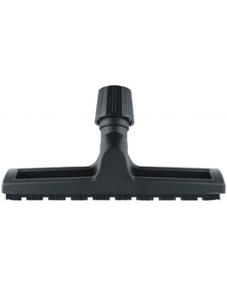 VNW9001 - Brosse de parquet universelle - 35601984