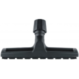 VNW9001 - Brosse de parquet universelle - 35601984
