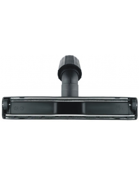 VNW9001 - Brosse de parquet universelle - 35601984