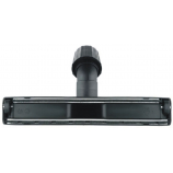 VNW9001 - Brosse de parquet universelle - 35601984
