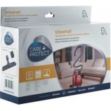 VNW9001 - Brosse de parquet universelle - 35601984