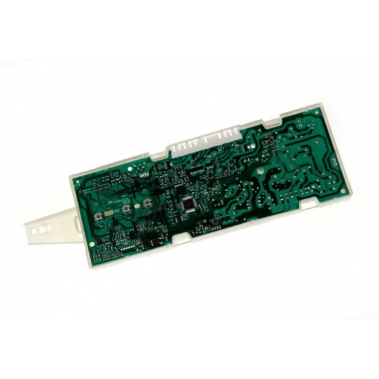 00703814 - Module de puissance lave-linge