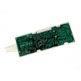 00703814 - Module de puissance lave-linge