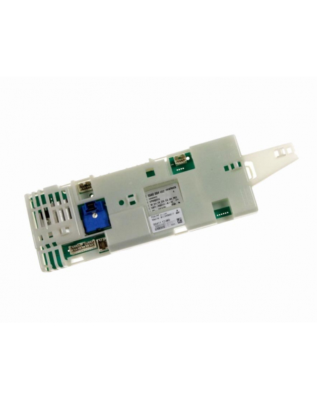 00703814 - Module de puissance lave-linge