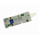 00703814 - Module de puissance lave-linge
