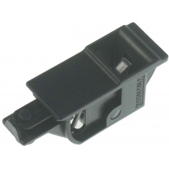 481010615880 - verrou de porte pour seche linge