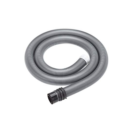ZR901101 - flexible universel diametre 32mm