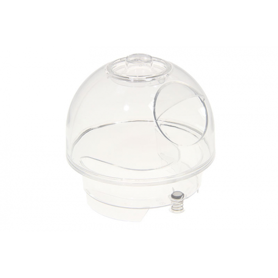 WI1582 - Reservoir bidon a eau + bouchon cafetiere dolce gusto