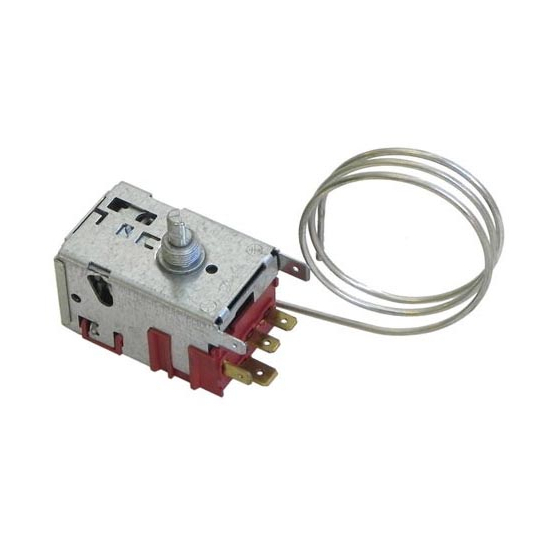 00188782 - Thermostat refrigerateur congelateur