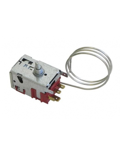 00188782 - Thermostat refrigerateur congelateur