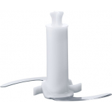 BR67051017 - couteaux de bol multifonction tout-en-un braun MQ70  BR67051017 - couteaux de bol multifonction tout-en-un braun MQ70