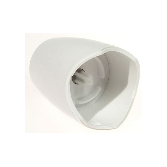 BR67050148 - acoupleur de fouet mixeur plongeant braun Multiquick
