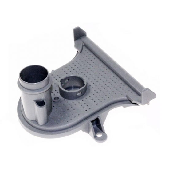 1740900600 - Support bras de lavage lave-vaisselle