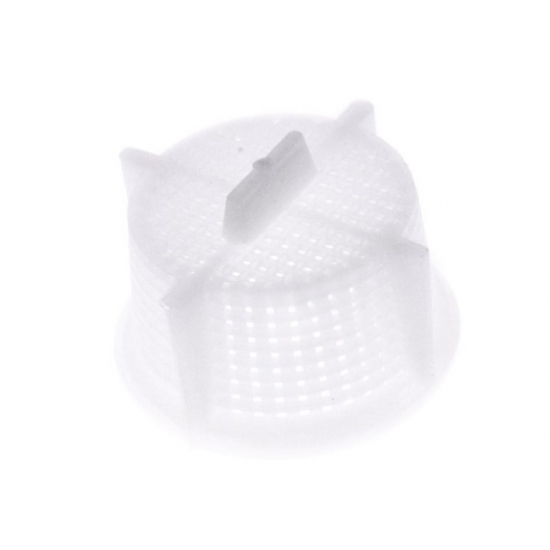 1800710000 - Filtre arrivee d'eau lave-vaisselle