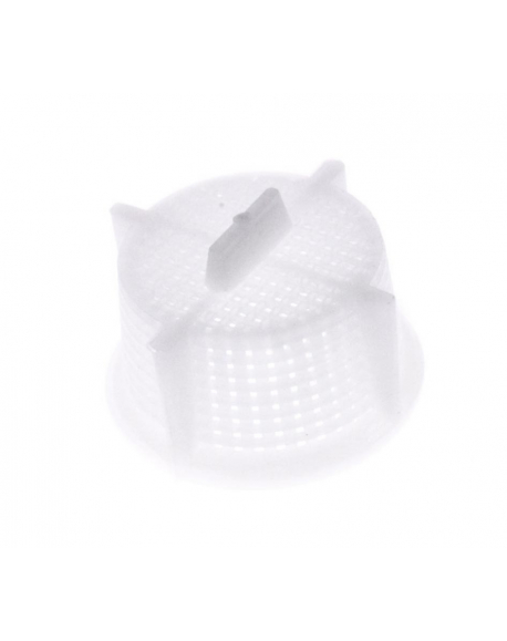 1800710000 - Filtre arrivee d'eau lave-vaisselle