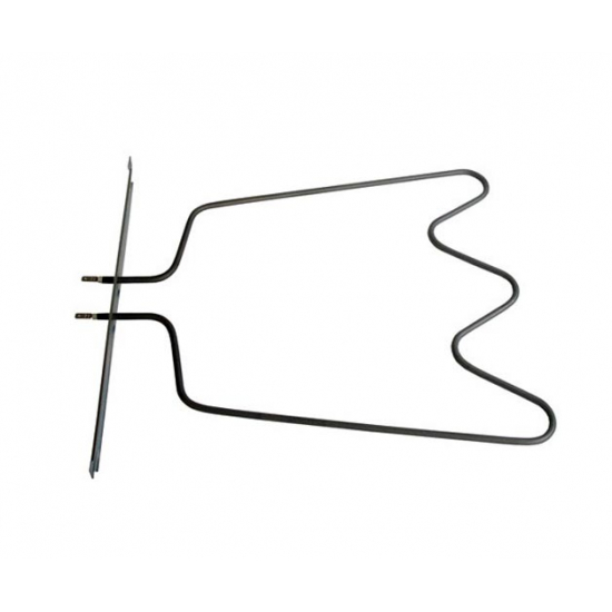 481925928948 - Resistance inferieure originale four