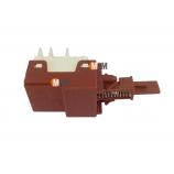 50287473008 - Interrupteur contacteur a touches lave-vaisselle