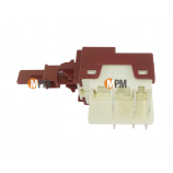 50287473008 - Interrupteur contacteur a touches lave-vaisselle