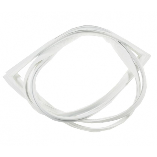 00711526 - Joint de porte congelateur