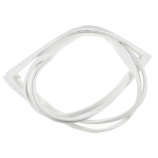 00711526 - Joint de porte congelateur