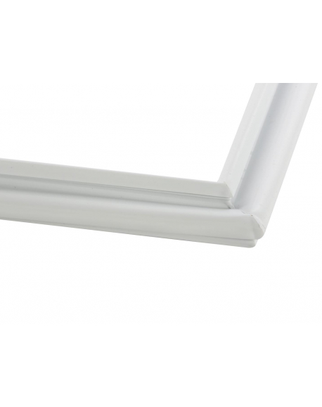 00711526 - Joint de porte congelateur