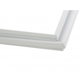 00711526 - Joint de porte congelateur