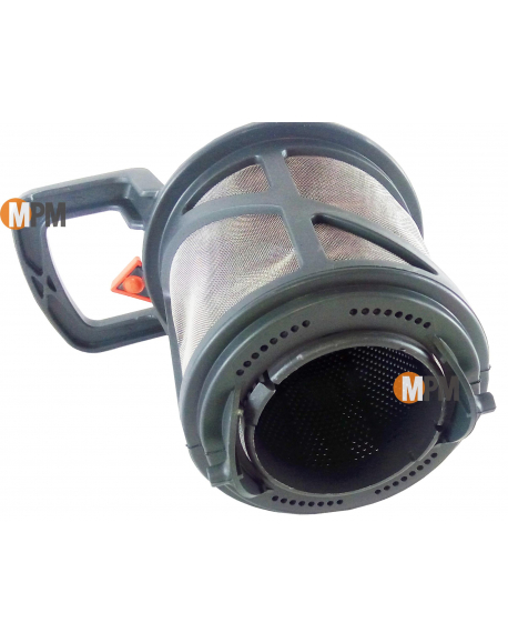 8075472269 - FILTRE EVACUATION LAVE VAISSELLE