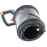 8075472269 - FILTRE EVACUATION LAVE VAISSELLE 8075472269 - FILTRE EVACUATION LAVE VAISSELLE