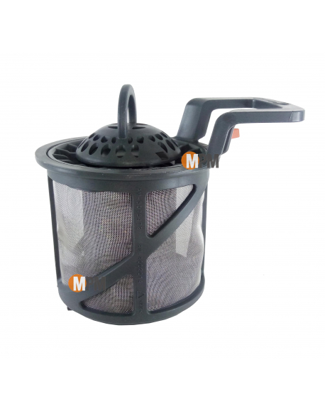 8075472269 - FILTRE EVACUATION LAVE VAISSELLE