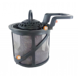 8075472269 - FILTRE EVACUATION LAVE VAISSELLE 8075472269 - FILTRE EVACUATION LAVE VAISSELLE