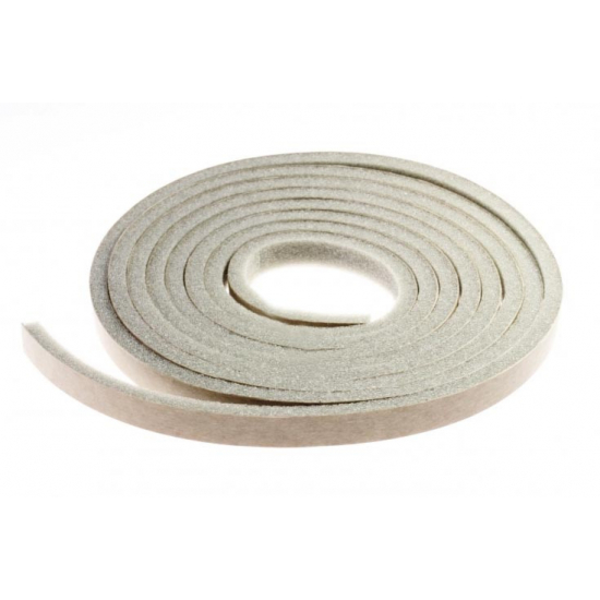 C00063701 - Joint plaque de cuisson