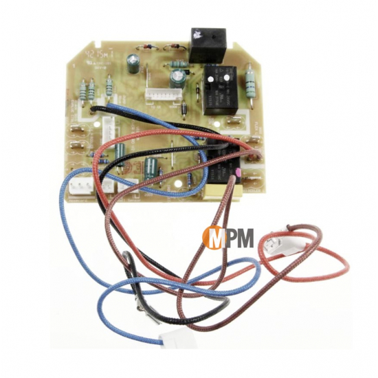 423902168575 - Carte de puissance fer a repasser