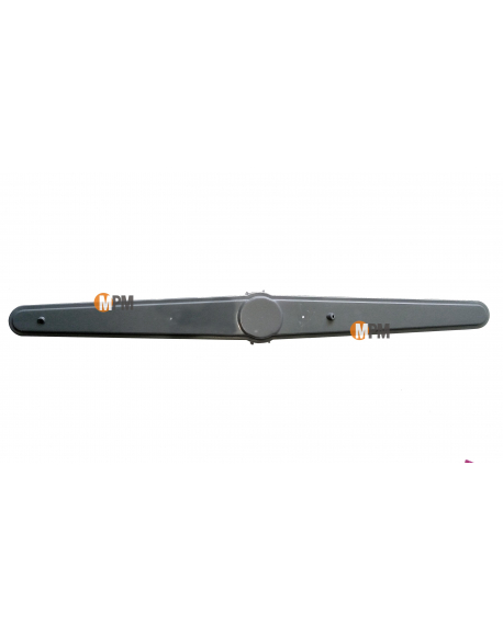 121760009077 - Bras superieur lave-vaisselle